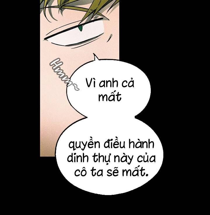 đọc truyện Câu Chuyện Cổ Tích Của Mẹ Kế Chương 10 ảnh 34 tại Giả Dược