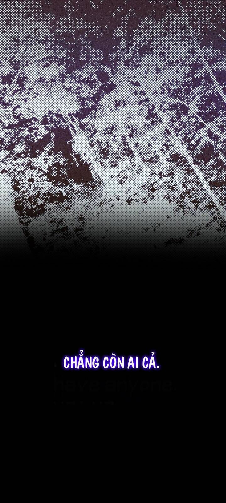 đọc truyện Câu Chuyện Cổ Tích Của Mẹ Kế Chương 10 ảnh 43 tại Giả Dược