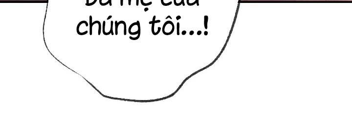 đọc truyện Câu Chuyện Cổ Tích Của Mẹ Kế Chương 10 ảnh 54 tại Giả Dược