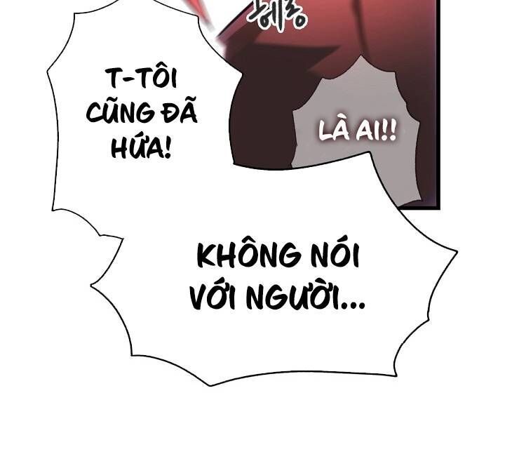 đọc truyện Câu Chuyện Cổ Tích Của Mẹ Kế Chương 10 ảnh 79 tại Giả Dược