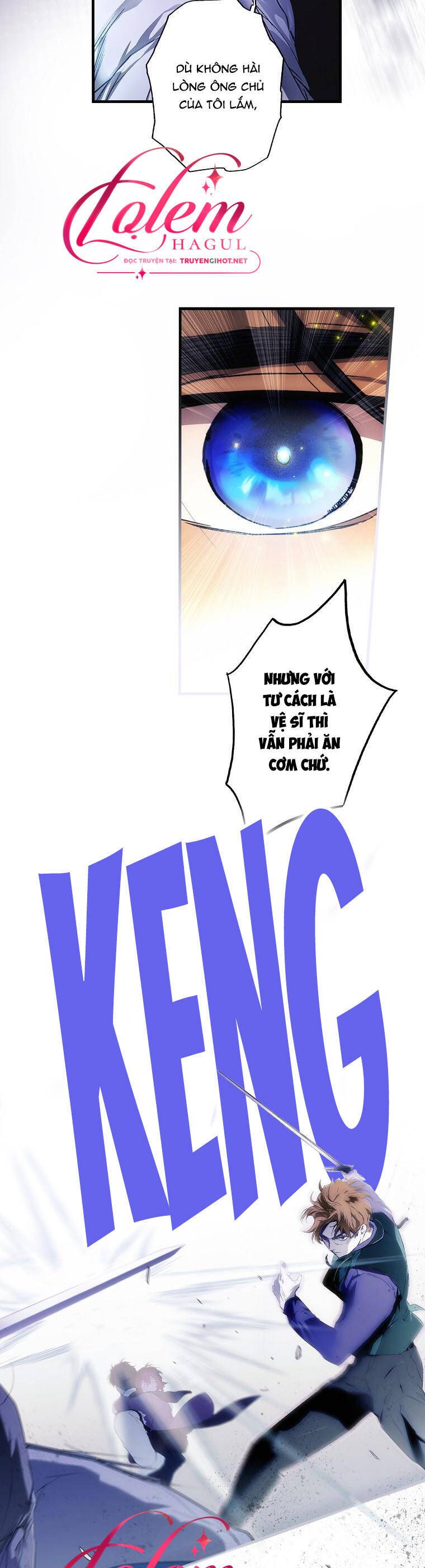 đọc truyện Câu Chuyện Cổ Tích Của Mẹ Kế Chương 101 ảnh 13 tại Giả Dược