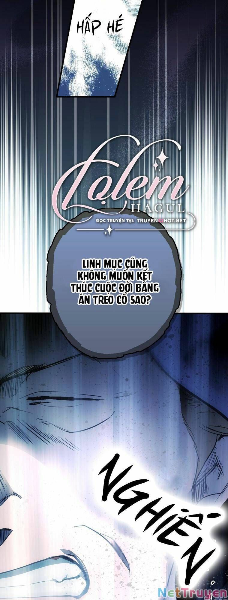 đọc truyện Câu Chuyện Cổ Tích Của Mẹ Kế Chương 102 ảnh 22 tại Giả Dược