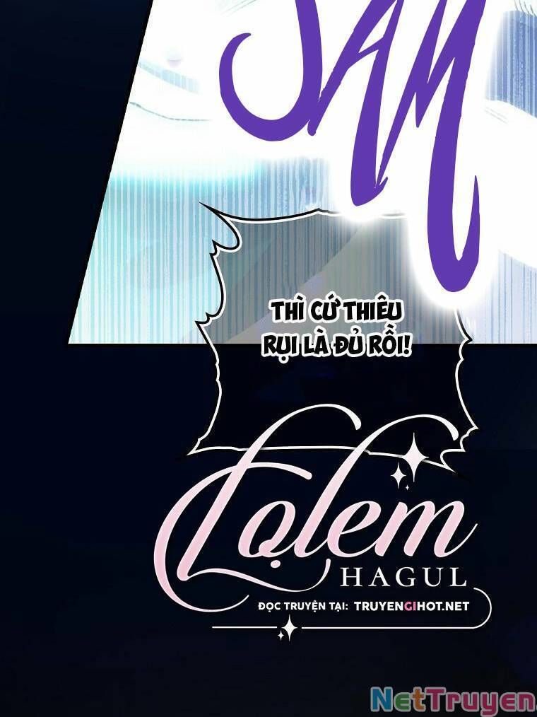 đọc truyện Câu Chuyện Cổ Tích Của Mẹ Kế Chương 102 ảnh 26 tại Giả Dược
