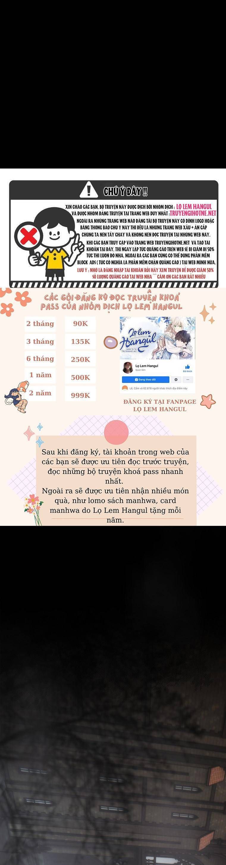 đọc truyện Câu Chuyện Cổ Tích Của Mẹ Kế Chương 104 ảnh 9 tại Giả Dược