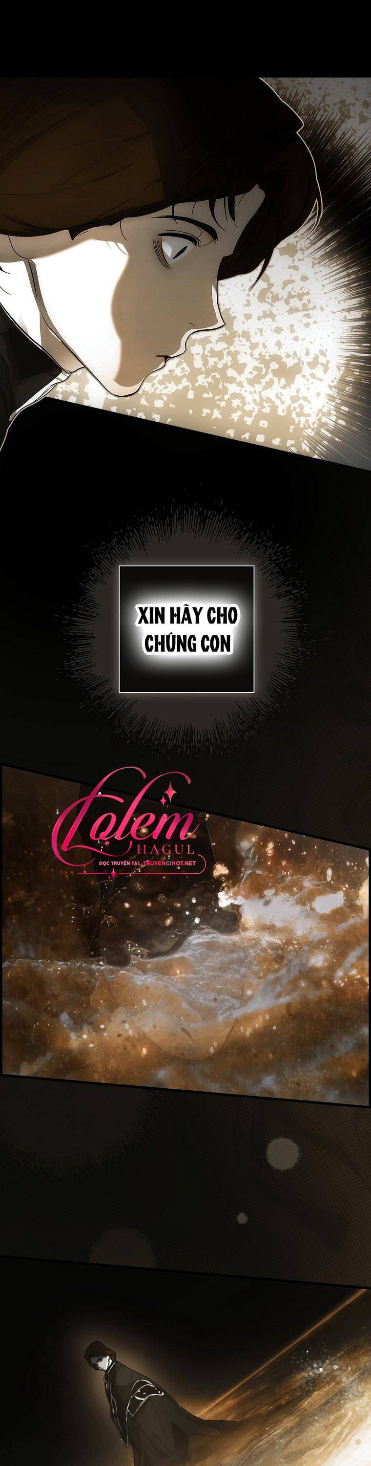 đọc truyện Câu Chuyện Cổ Tích Của Mẹ Kế Chương 106 ảnh 12 tại Giả Dược
