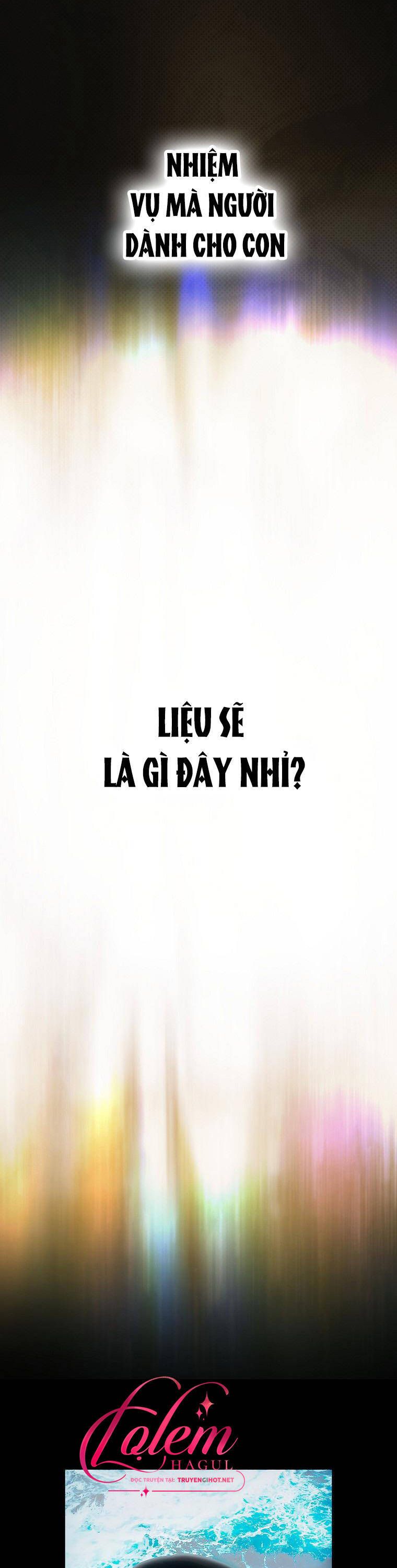 đọc truyện Câu Chuyện Cổ Tích Của Mẹ Kế Chương 106 ảnh 16 tại Giả Dược