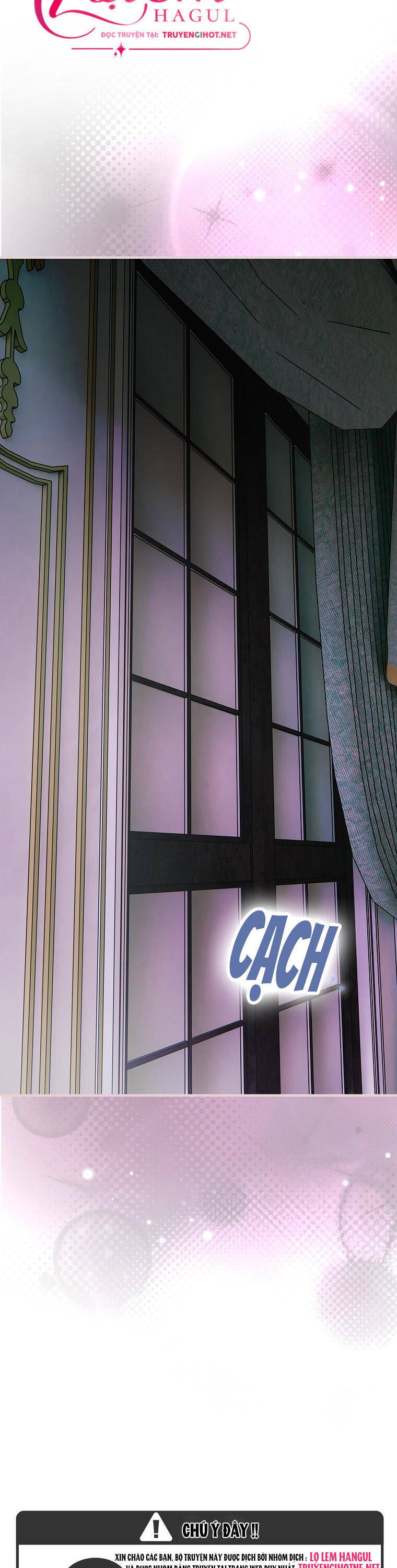 đọc truyện Câu Chuyện Cổ Tích Của Mẹ Kế Chương 107 ảnh 4 tại Giả Dược