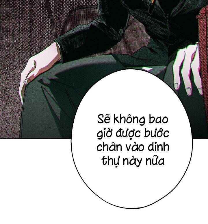đọc truyện Câu Chuyện Cổ Tích Của Mẹ Kế Chương 11 ảnh 16 tại Giả Dược