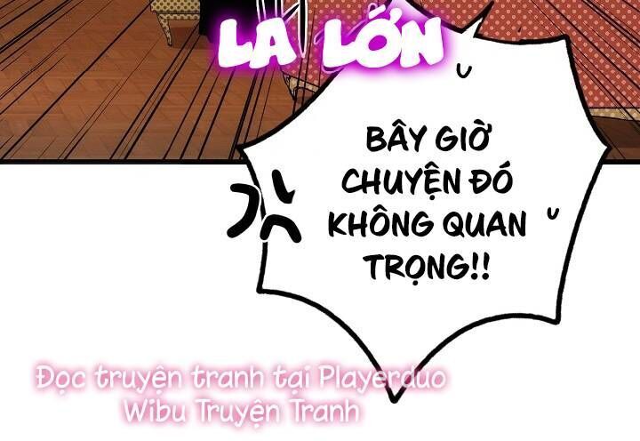đọc truyện Câu Chuyện Cổ Tích Của Mẹ Kế Chương 11 ảnh 28 tại Giả Dược