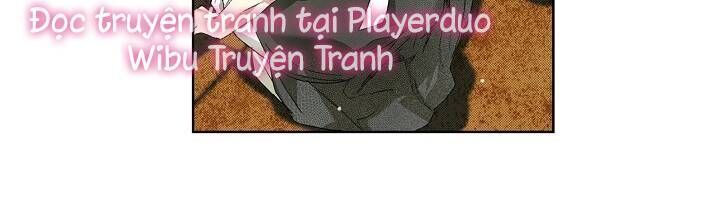đọc truyện Câu Chuyện Cổ Tích Của Mẹ Kế Chương 11 ảnh 4 tại Giả Dược