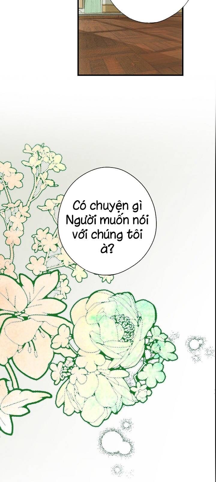 đọc truyện Câu Chuyện Cổ Tích Của Mẹ Kế Chương 11 ảnh 6 tại Giả Dược