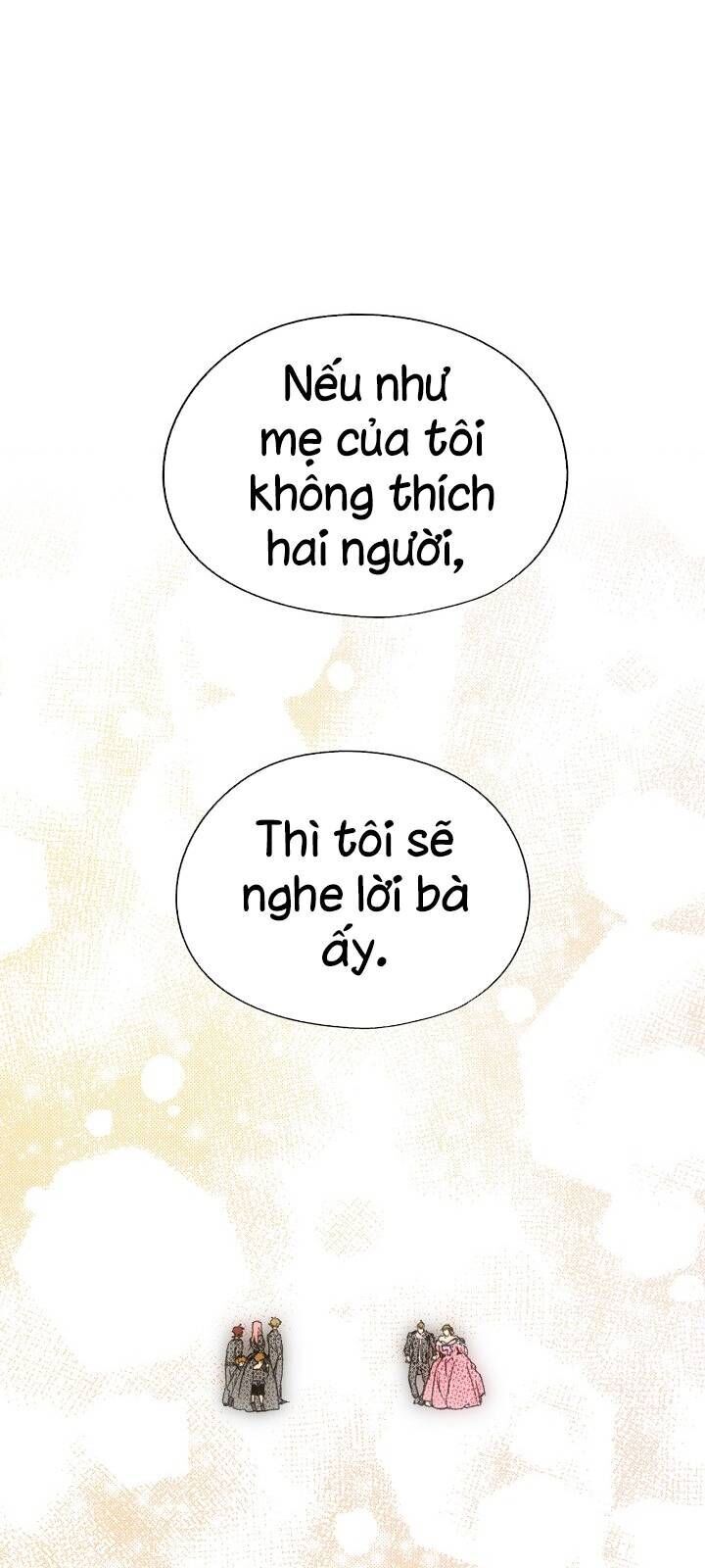 đọc truyện Câu Chuyện Cổ Tích Của Mẹ Kế Chương 11 ảnh 76 tại Giả Dược