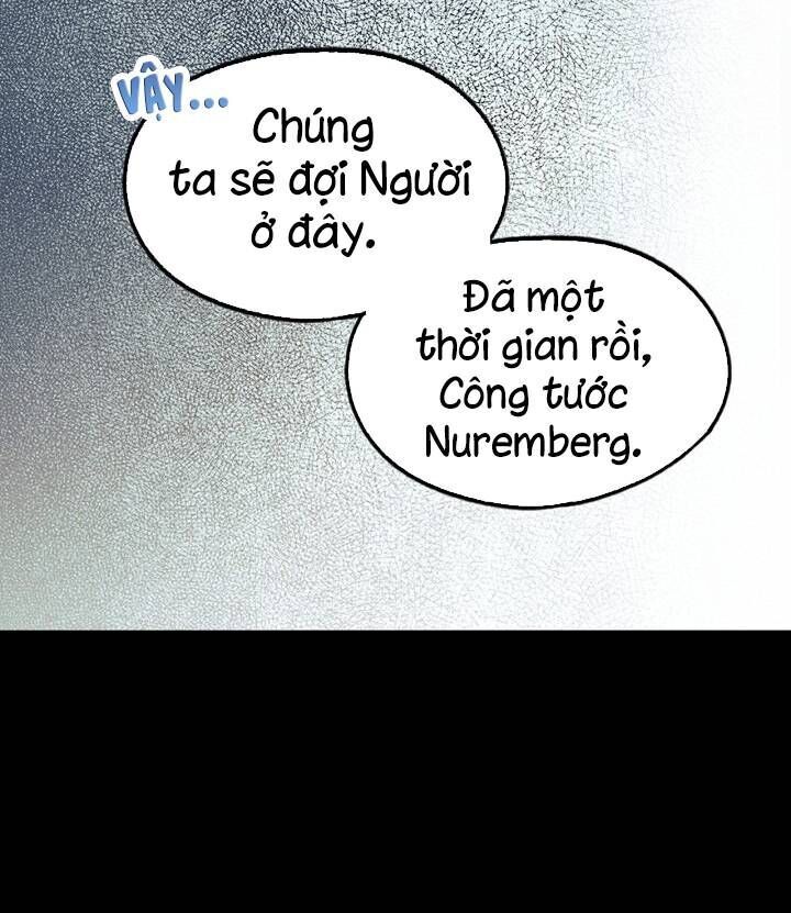 đọc truyện Câu Chuyện Cổ Tích Của Mẹ Kế Chương 12 ảnh 13 tại Giả Dược