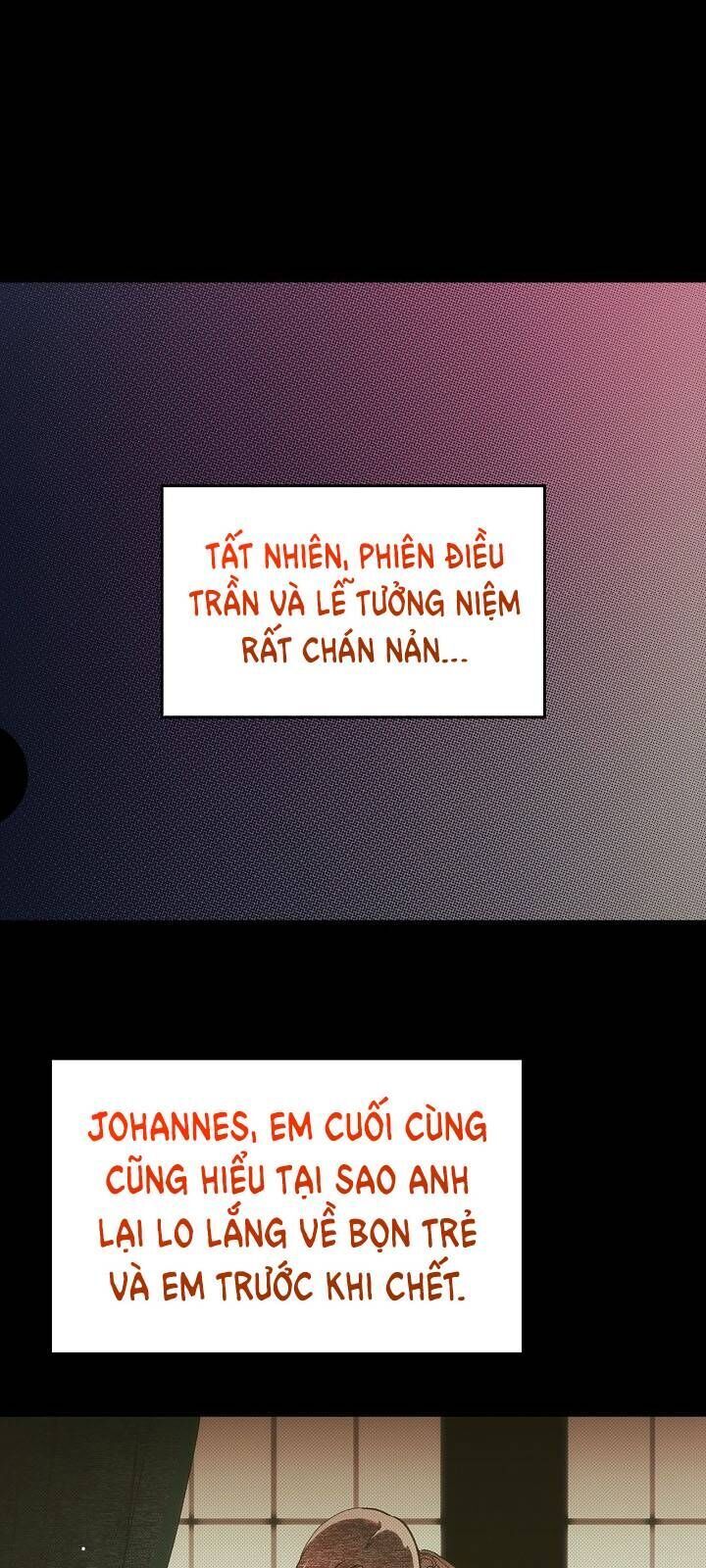 đọc truyện Câu Chuyện Cổ Tích Của Mẹ Kế Chương 12 ảnh 22 tại Giả Dược