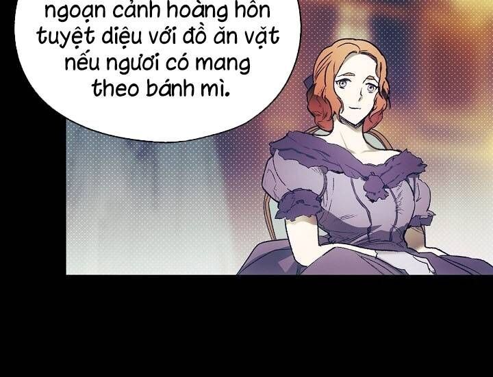 đọc truyện Câu Chuyện Cổ Tích Của Mẹ Kế Chương 12 ảnh 7 tại Giả Dược