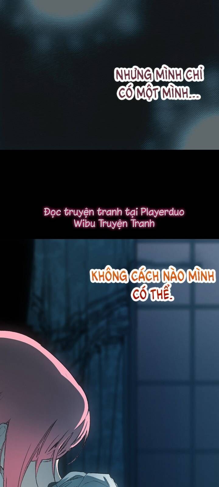 đọc truyện Câu Chuyện Cổ Tích Của Mẹ Kế Chương 12 ảnh 61 tại Giả Dược