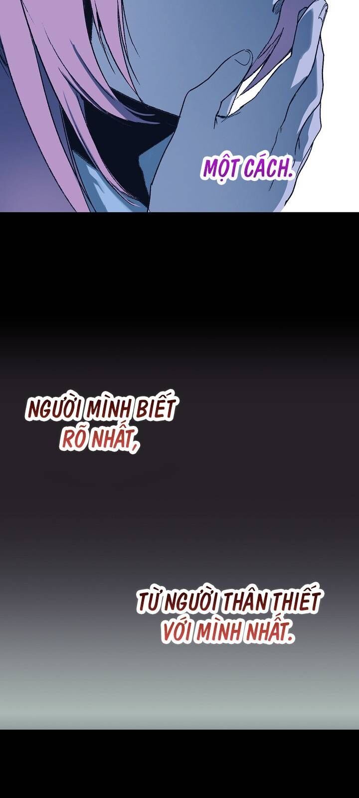 đọc truyện Câu Chuyện Cổ Tích Của Mẹ Kế Chương 12 ảnh 64 tại Giả Dược
