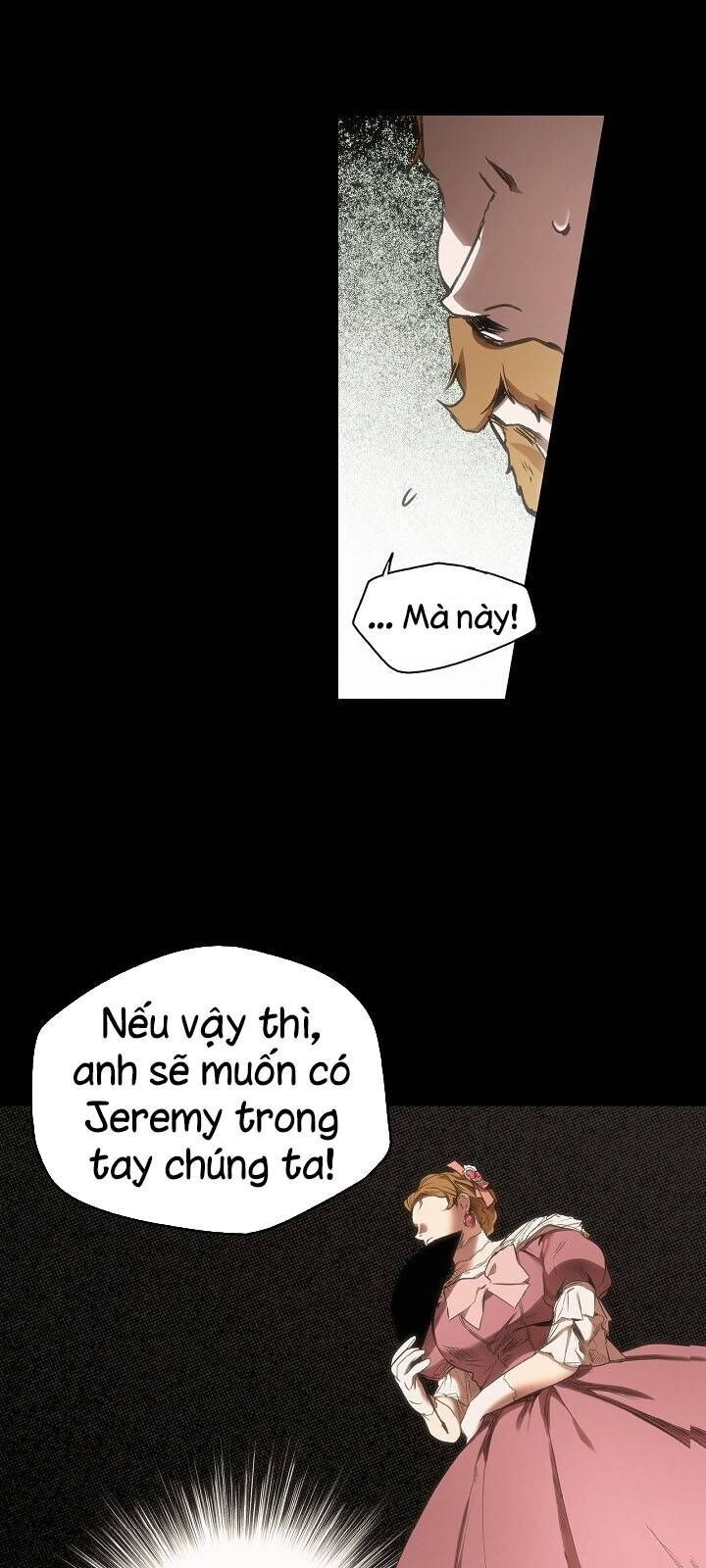 đọc truyện Câu Chuyện Cổ Tích Của Mẹ Kế Chương 13 ảnh 15 tại Giả Dược