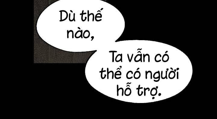 đọc truyện Câu Chuyện Cổ Tích Của Mẹ Kế Chương 13 ảnh 17 tại Giả Dược