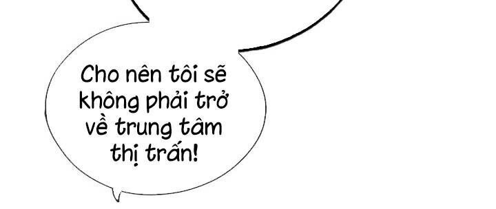đọc truyện Câu Chuyện Cổ Tích Của Mẹ Kế Chương 13 ảnh 24 tại Giả Dược
