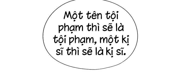 đọc truyện Câu Chuyện Cổ Tích Của Mẹ Kế Chương 13 ảnh 27 tại Giả Dược