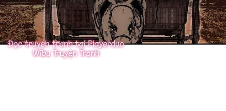 đọc truyện Câu Chuyện Cổ Tích Của Mẹ Kế Chương 13 ảnh 4 tại Giả Dược