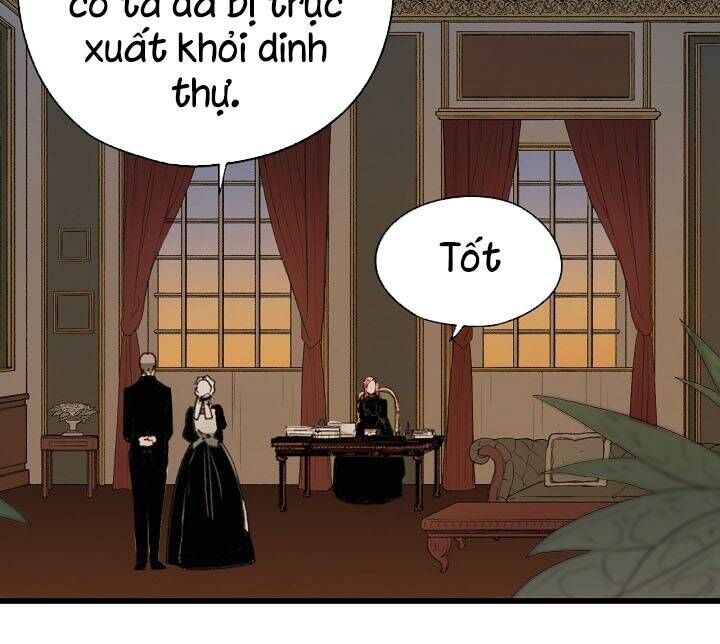 đọc truyện Câu Chuyện Cổ Tích Của Mẹ Kế Chương 13 ảnh 34 tại Giả Dược