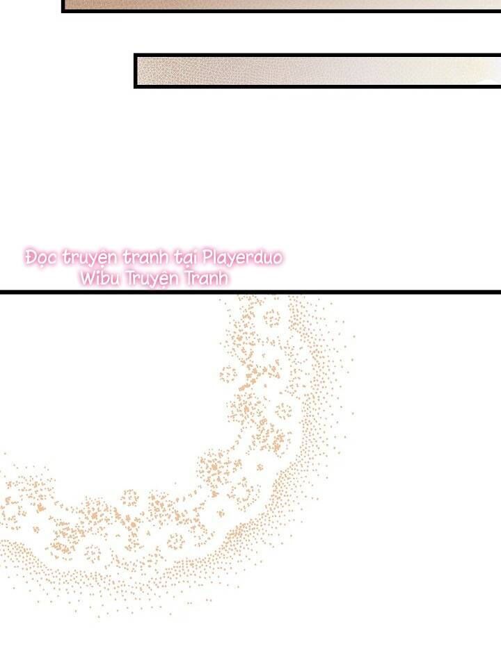 đọc truyện Câu Chuyện Cổ Tích Của Mẹ Kế Chương 13 ảnh 45 tại Giả Dược