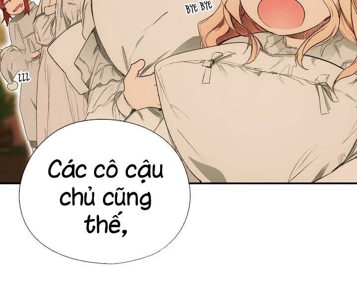 đọc truyện Câu Chuyện Cổ Tích Của Mẹ Kế Chương 13 ảnh 61 tại Giả Dược