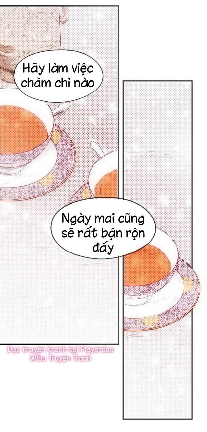 đọc truyện Câu Chuyện Cổ Tích Của Mẹ Kế Chương 13 ảnh 64 tại Giả Dược