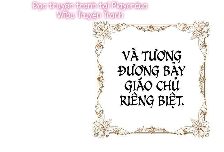 đọc truyện Câu Chuyện Cổ Tích Của Mẹ Kế Chương 14 ảnh 28 tại Giả Dược