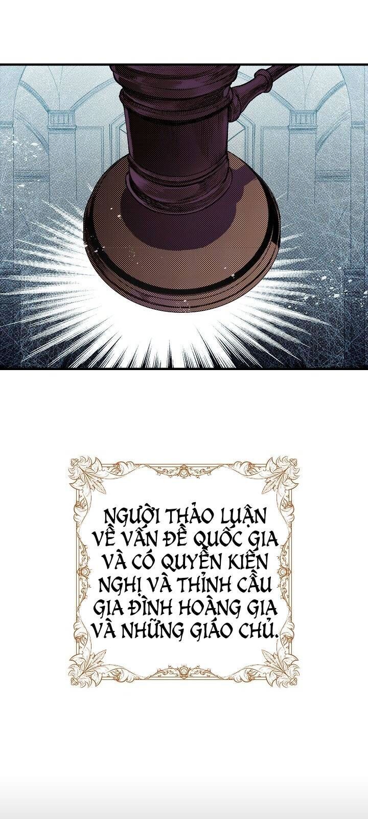 đọc truyện Câu Chuyện Cổ Tích Của Mẹ Kế Chương 14 ảnh 29 tại Giả Dược