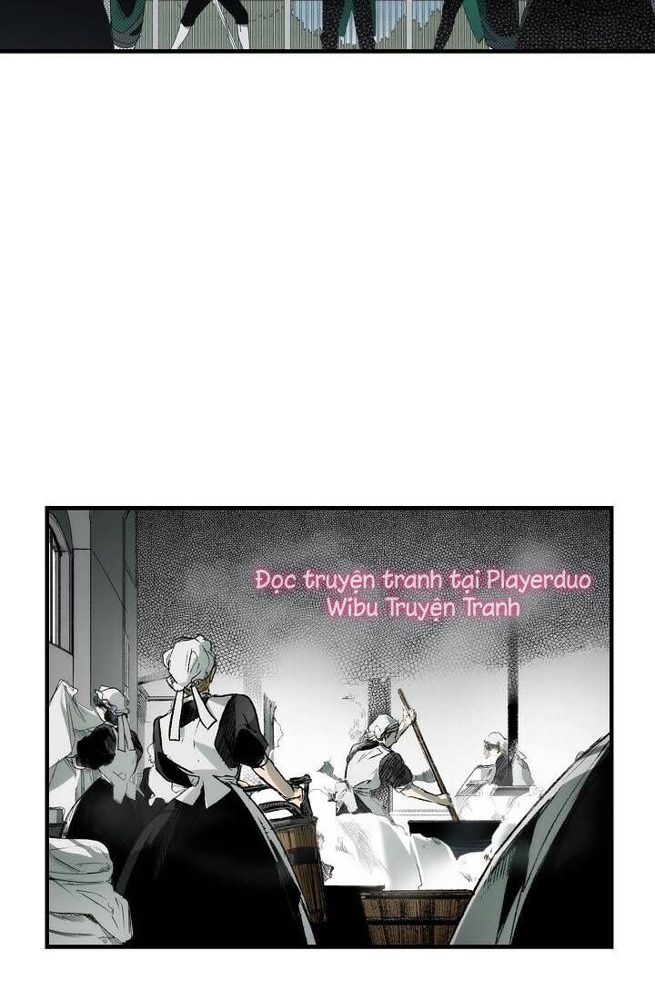đọc truyện Câu Chuyện Cổ Tích Của Mẹ Kế Chương 14 ảnh 4 tại Giả Dược