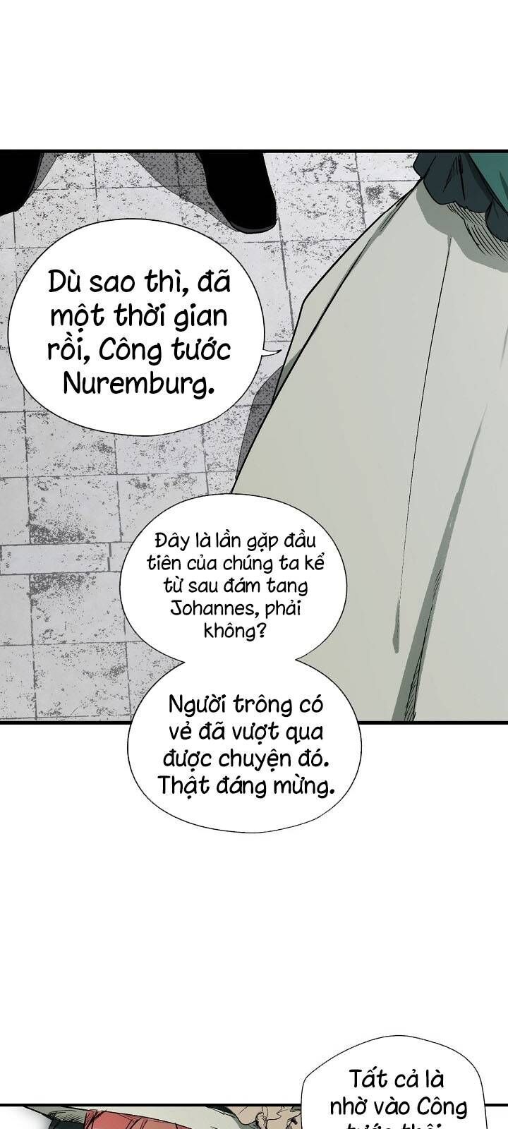 đọc truyện Câu Chuyện Cổ Tích Của Mẹ Kế Chương 14 ảnh 59 tại Giả Dược
