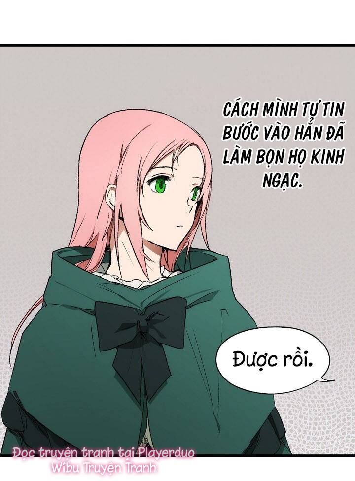 đọc truyện Câu Chuyện Cổ Tích Của Mẹ Kế Chương 14 ảnh 68 tại Giả Dược