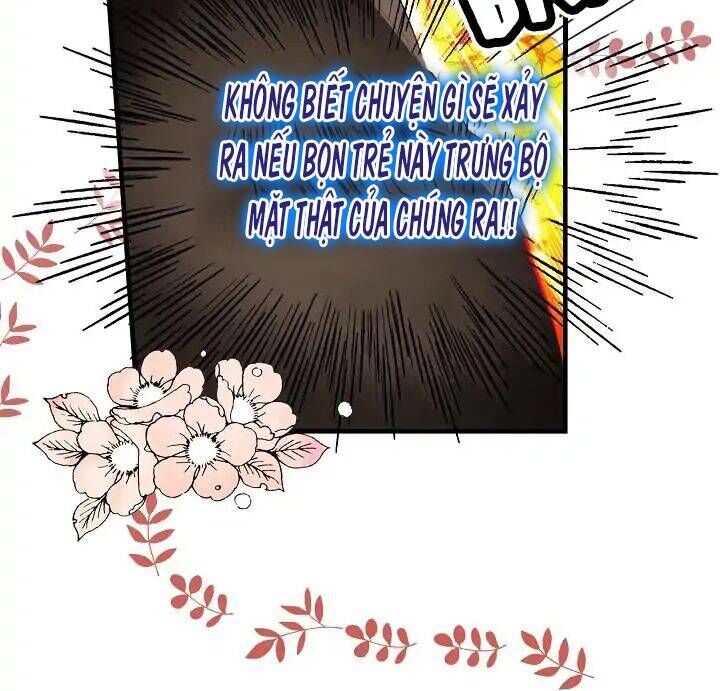 đọc truyện Câu Chuyện Cổ Tích Của Mẹ Kế Chương 16 ảnh 12 tại Truyện Dạ Ký
