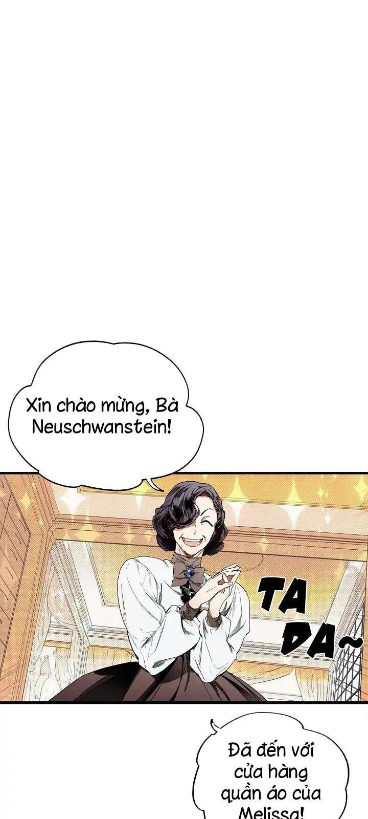 đọc truyện Câu Chuyện Cổ Tích Của Mẹ Kế Chương 16 ảnh 22 tại Truyện Dạ Ký