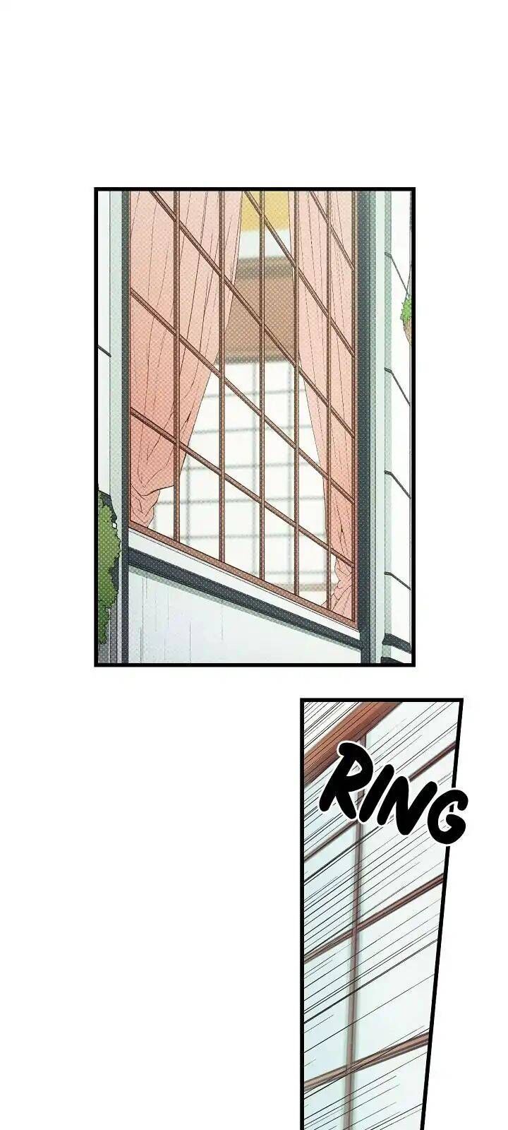 đọc truyện Câu Chuyện Cổ Tích Của Mẹ Kế Chương 16 ảnh 39 tại Truyện Dạ Ký
