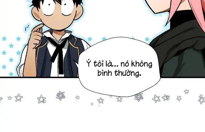 đọc truyện Câu Chuyện Cổ Tích Của Mẹ Kế Chương 18 ảnh 17 tại Giả Dược