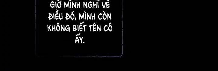 đọc truyện Câu Chuyện Cổ Tích Của Mẹ Kế Chương 18 ảnh 64 tại Giả Dược
