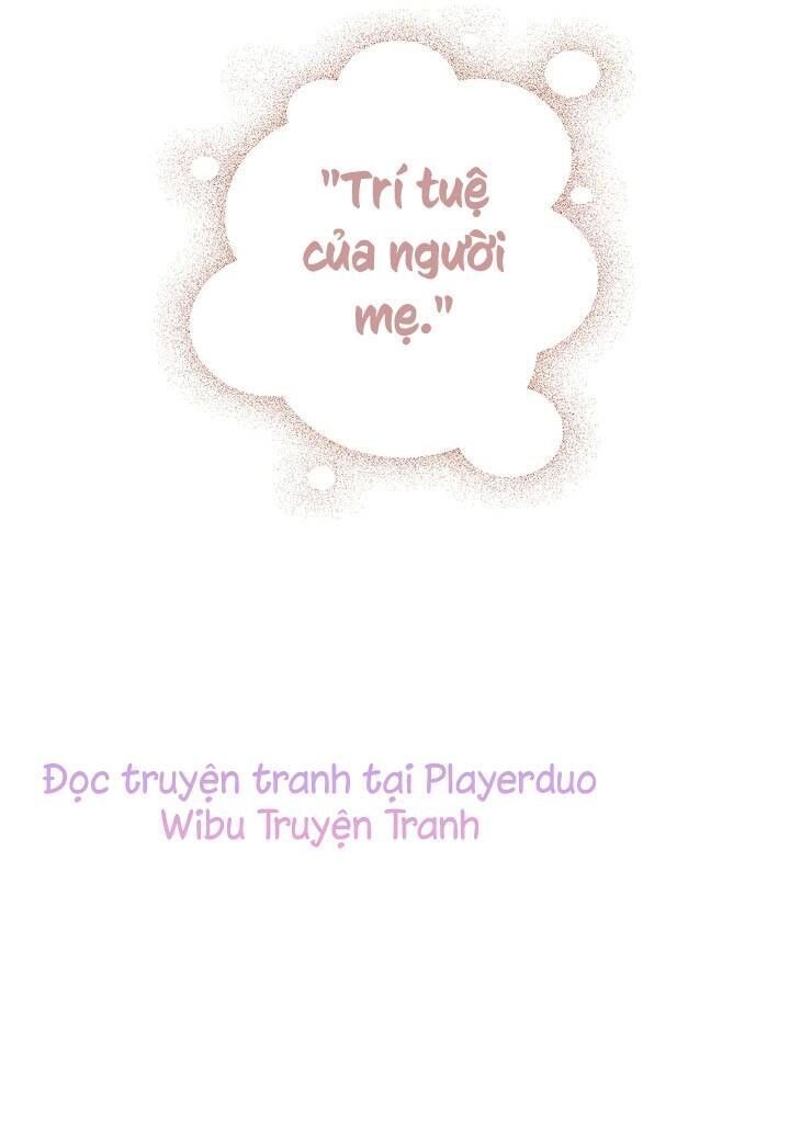 đọc truyện Câu Chuyện Cổ Tích Của Mẹ Kế Chương 19 ảnh 67 tại Giả Dược