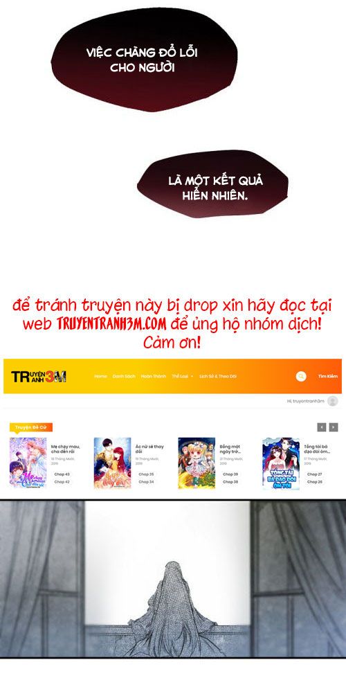đọc truyện Câu Chuyện Cổ Tích Của Mẹ Kế Chương 2 ảnh 29 tại Giả Dược