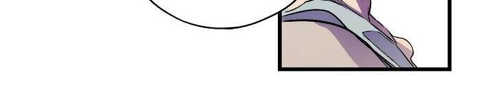 đọc truyện Câu Chuyện Cổ Tích Của Mẹ Kế Chương 20 ảnh 11 tại Giả Dược