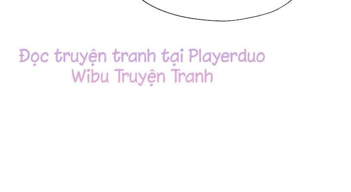 đọc truyện Câu Chuyện Cổ Tích Của Mẹ Kế Chương 20 ảnh 14 tại Giả Dược