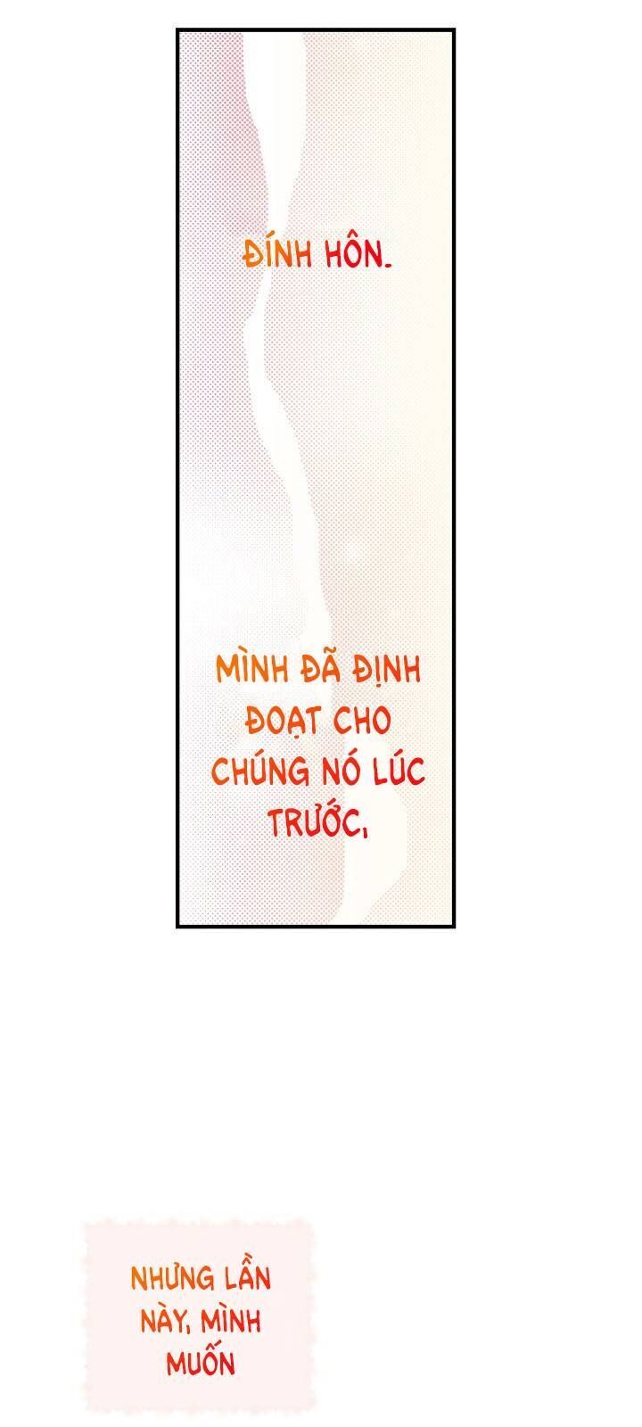 đọc truyện Câu Chuyện Cổ Tích Của Mẹ Kế Chương 20 ảnh 15 tại Giả Dược