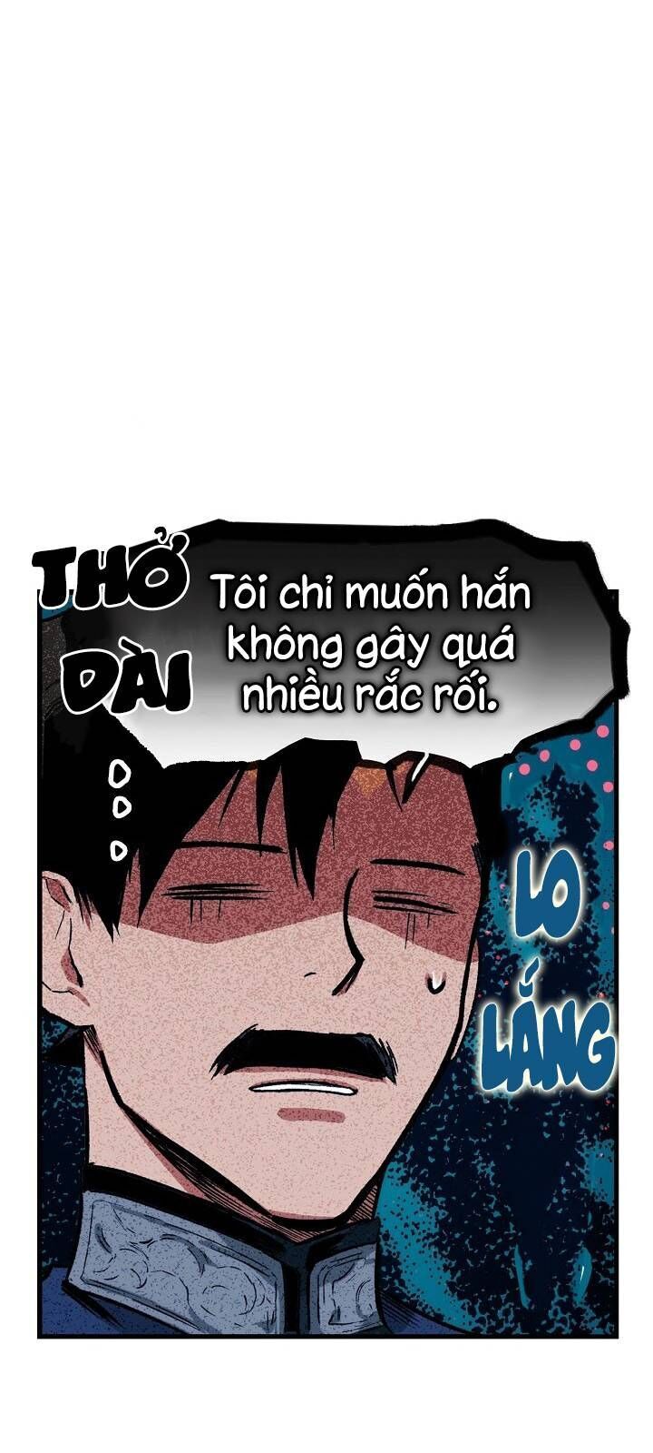 đọc truyện Câu Chuyện Cổ Tích Của Mẹ Kế Chương 20 ảnh 44 tại Giả Dược