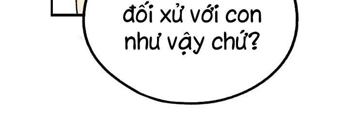 đọc truyện Câu Chuyện Cổ Tích Của Mẹ Kế Chương 20 ảnh 47 tại Giả Dược