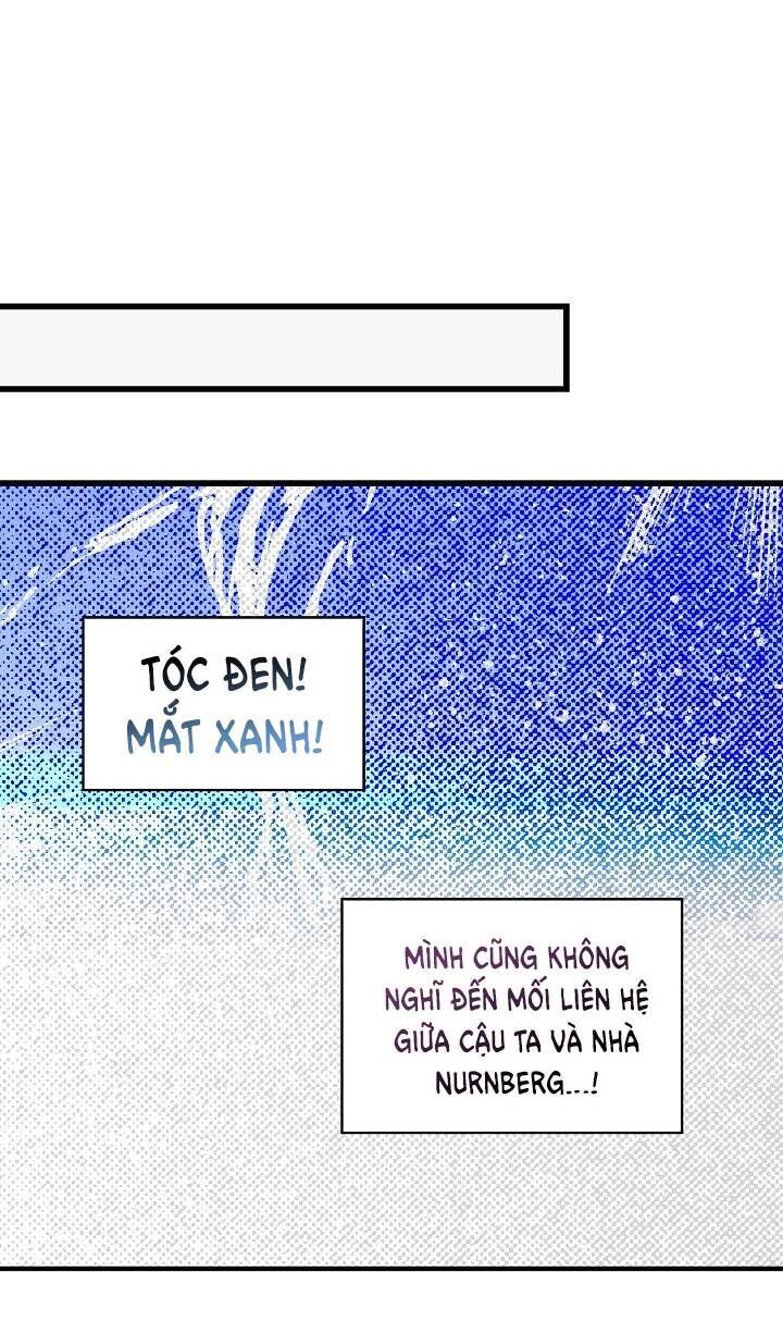 đọc truyện Câu Chuyện Cổ Tích Của Mẹ Kế Chương 20 ảnh 56 tại Giả Dược