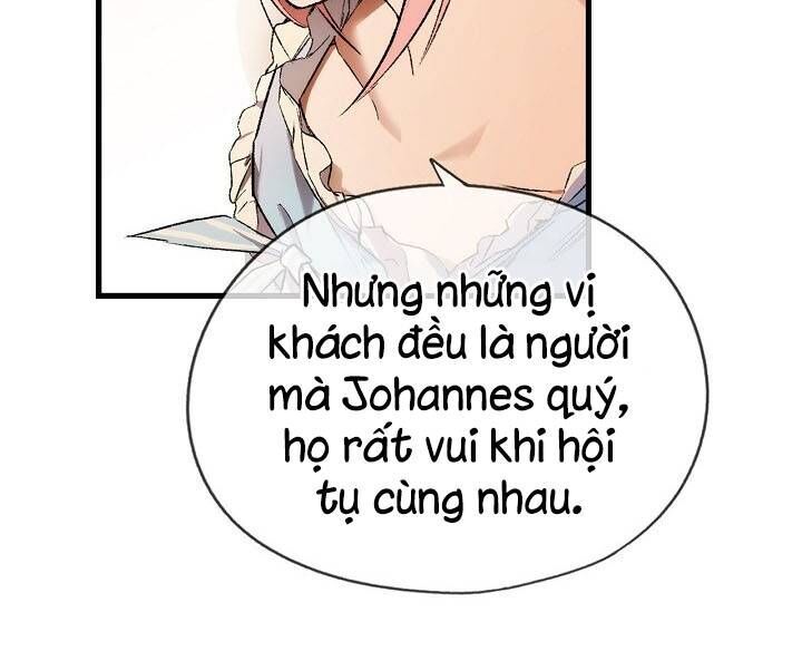 đọc truyện Câu Chuyện Cổ Tích Của Mẹ Kế Chương 20 ảnh 7 tại Giả Dược