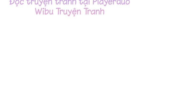 đọc truyện Câu Chuyện Cổ Tích Của Mẹ Kế Chương 20 ảnh 70 tại Giả Dược